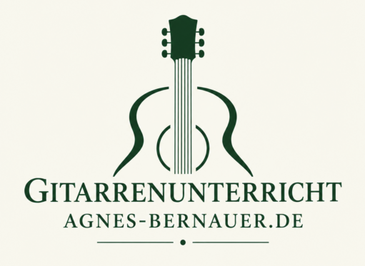 gitarrenunterricht-agnes-bernauer.de